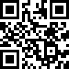 https://tazenews.com/x3bCN