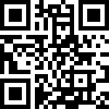 https://tazenews.com/x6pxH