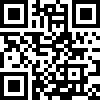 https://tazenews.com/x6fw3