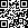 https://tazenews.com/x3dqB