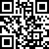 https://tazenews.com/x6gGP