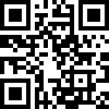 https://tazenews.com/xpMQ