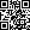 https://tazenews.com/x4zkY