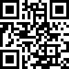 https://tazenews.com/x44sZ