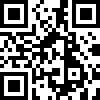https://tazenews.com/x6kyL