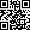 https://tazenews.com/x3jjF