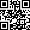 https://tazenews.com/x35jx