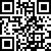 https://tazenews.com/x3rzQ