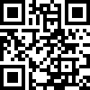 https://tazenews.com/x56VL