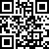 https://tazenews.com/x6mcv