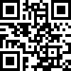 https://tazenews.com/x5hHR