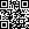 https://tazenews.com/x6nDM