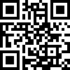 https://tazenews.com/x39xf