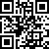 https://tazenews.com/x3tnz