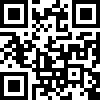 https://tazenews.com/x3W8x