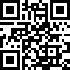 https://tazenews.com/x3CNK