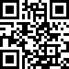 https://tazenews.com/x6dCs