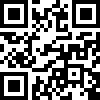 https://tazenews.com/xcs