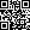 https://tazenews.com/x6pNL