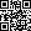 https://tazenews.com/x3qJm