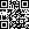 https://tazenews.com/x6mFY