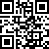 https://tazenews.com/x5dK4