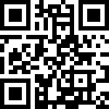 https://tazenews.com/x5zcR