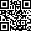 https://tazenews.com/x3rLx