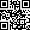https://tazenews.com/x4fr9
