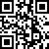 https://tazenews.com/xjDY