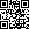 https://tazenews.com/x3Y57