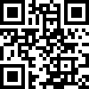 https://tazenews.com/x5dcH