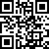 https://tazenews.com/x5qS9