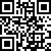 https://tazenews.com/x5rw2