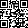 https://tazenews.com/x5dL5