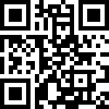 https://tazenews.com/x5JfB