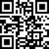 https://tazenews.com/x35wg