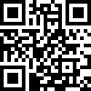 https://tazenews.com/x6nzX