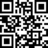https://tazenews.com/x4mdC