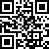 https://tazenews.com/xvKb