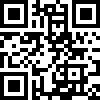 https://tazenews.com/x5VTB