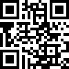https://tazenews.com/x4gsL