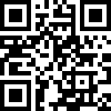 https://tazenews.com/x5Gx