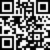 https://tazenews.com/x57sX