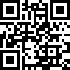 https://tazenews.com/x4DKr
