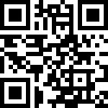 https://tazenews.com/x4jgm