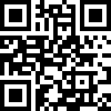 https://tazenews.com/x5gNz