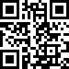https://tazenews.com/x4SQQ