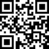 https://tazenews.com/x55PF