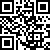 https://tazenews.com/xKPs